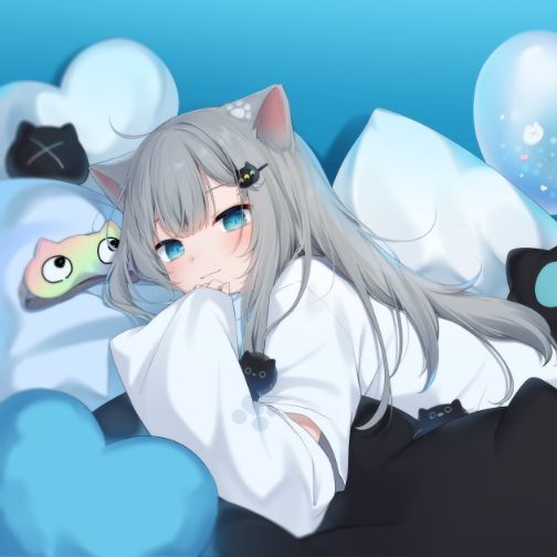 Theshy